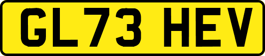GL73HEV