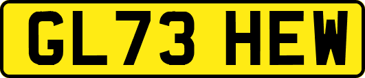 GL73HEW