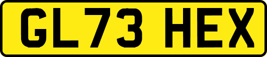 GL73HEX