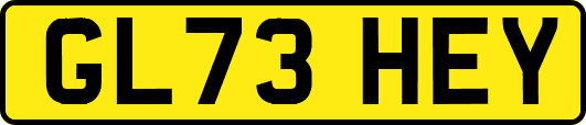 GL73HEY