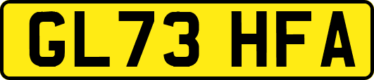 GL73HFA