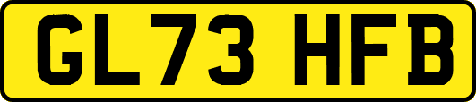 GL73HFB