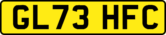 GL73HFC