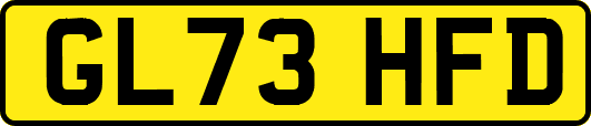 GL73HFD