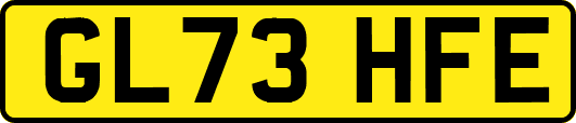 GL73HFE
