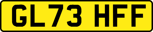 GL73HFF