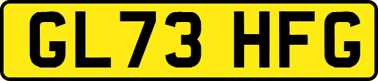 GL73HFG