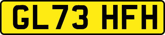 GL73HFH