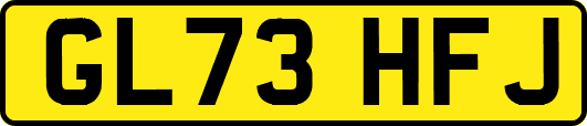 GL73HFJ