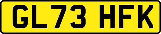 GL73HFK