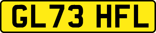 GL73HFL
