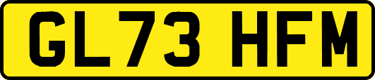 GL73HFM