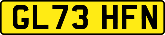 GL73HFN