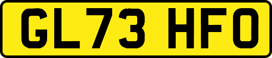 GL73HFO