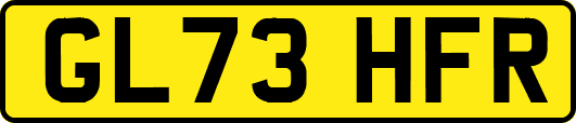 GL73HFR