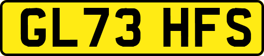 GL73HFS