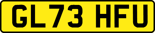 GL73HFU