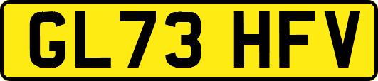 GL73HFV