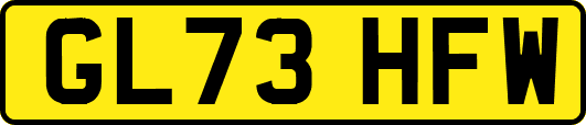 GL73HFW
