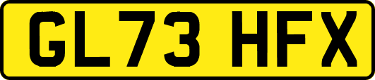 GL73HFX