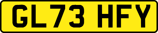 GL73HFY