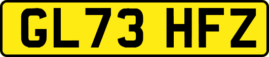 GL73HFZ