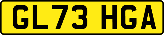 GL73HGA