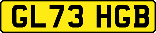GL73HGB