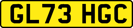 GL73HGC