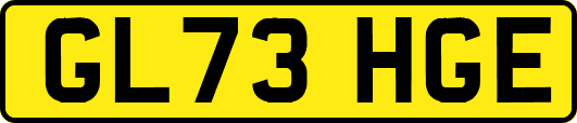 GL73HGE