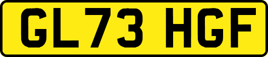 GL73HGF