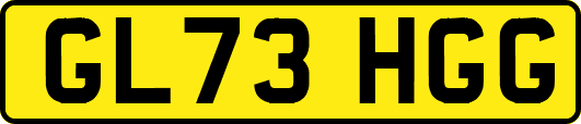 GL73HGG