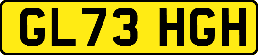 GL73HGH