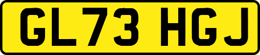 GL73HGJ