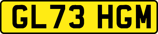 GL73HGM