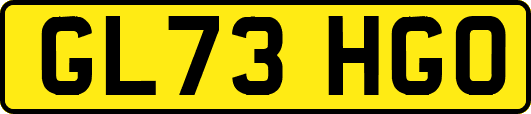 GL73HGO