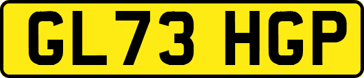 GL73HGP