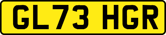 GL73HGR