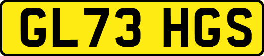 GL73HGS