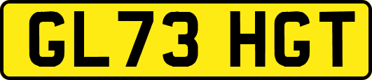 GL73HGT