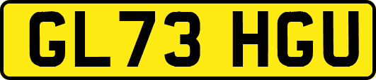 GL73HGU