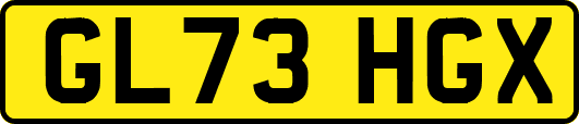 GL73HGX