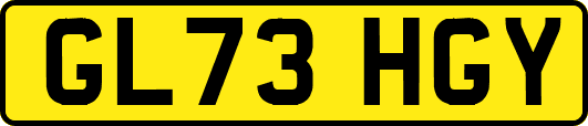 GL73HGY