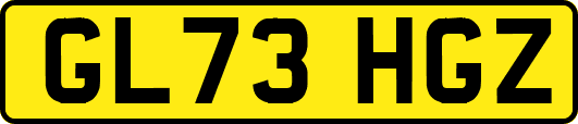 GL73HGZ