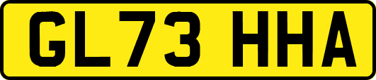 GL73HHA