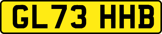 GL73HHB