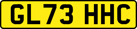 GL73HHC