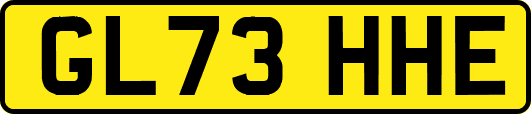 GL73HHE