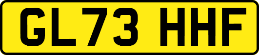 GL73HHF