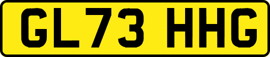 GL73HHG
